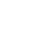GameBlazers logo