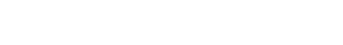 GameBlazers logo