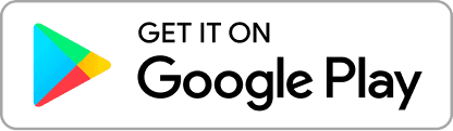 App Store