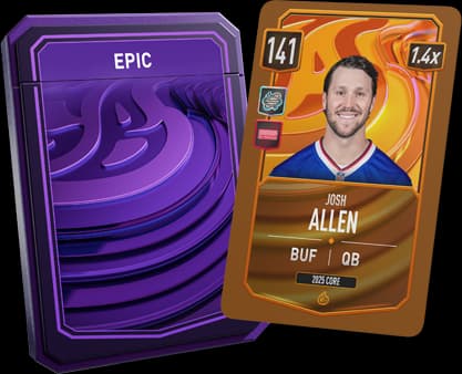 Rip packs graphic