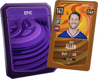 Rip packs graphic