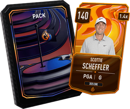 Rip packs graphic